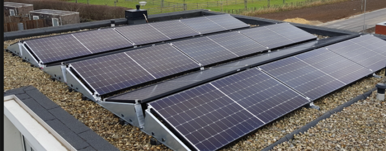 Oostwest-opstelling-incl-zonnepanelen